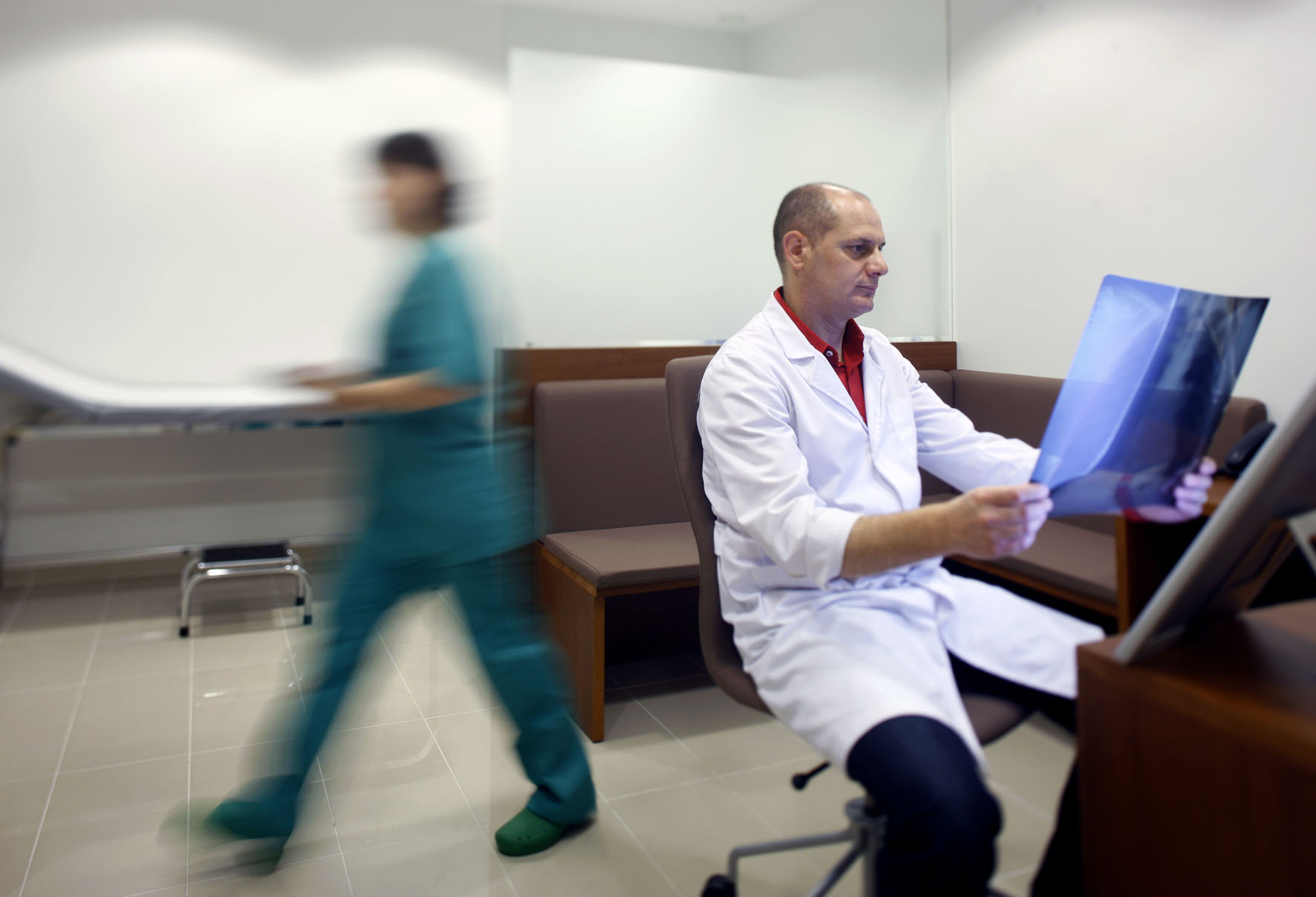 Cardiologia